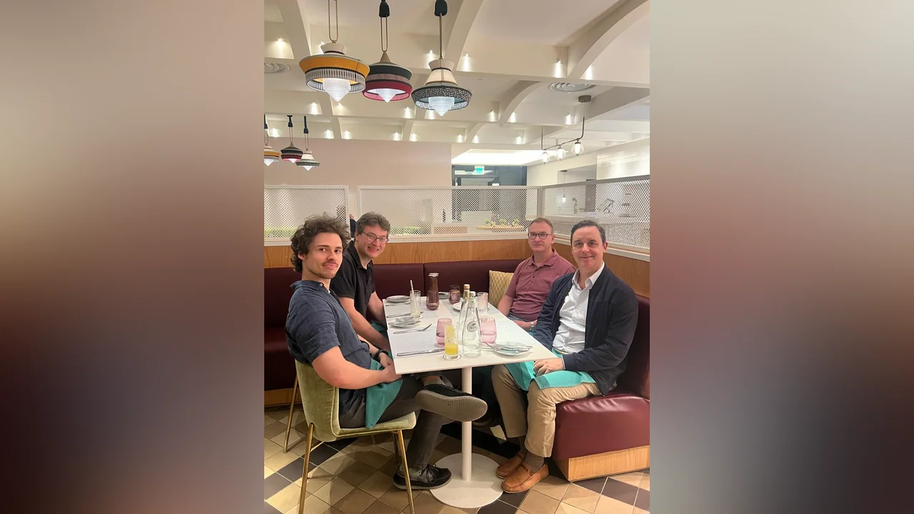 Visit_Christian_and_Thomas